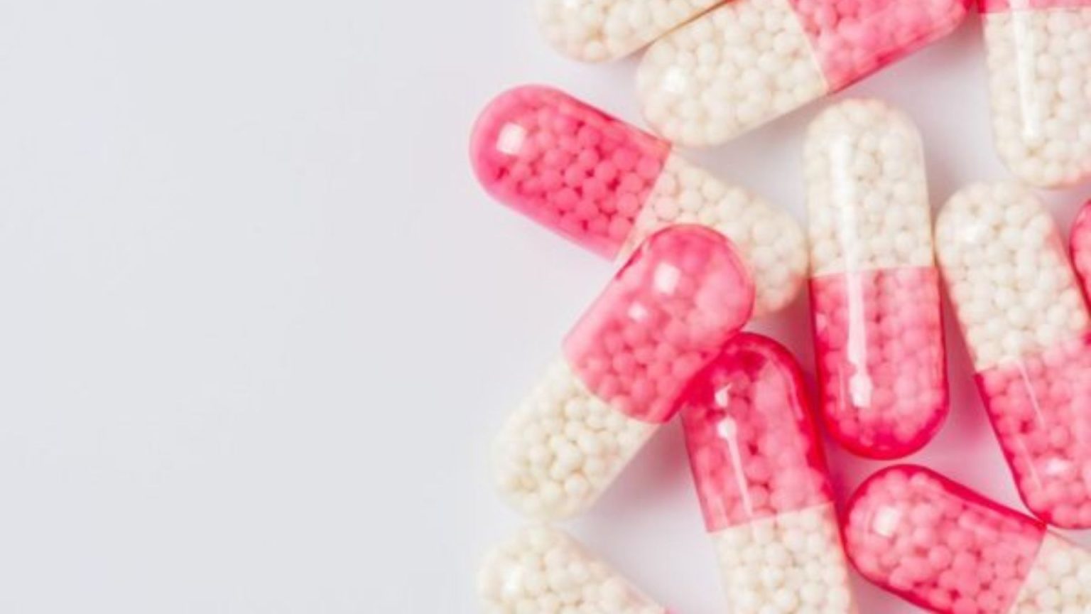 Omeprazole: Manfaat, Dosis, dan Efek Sampingnya - Primaya Hospital