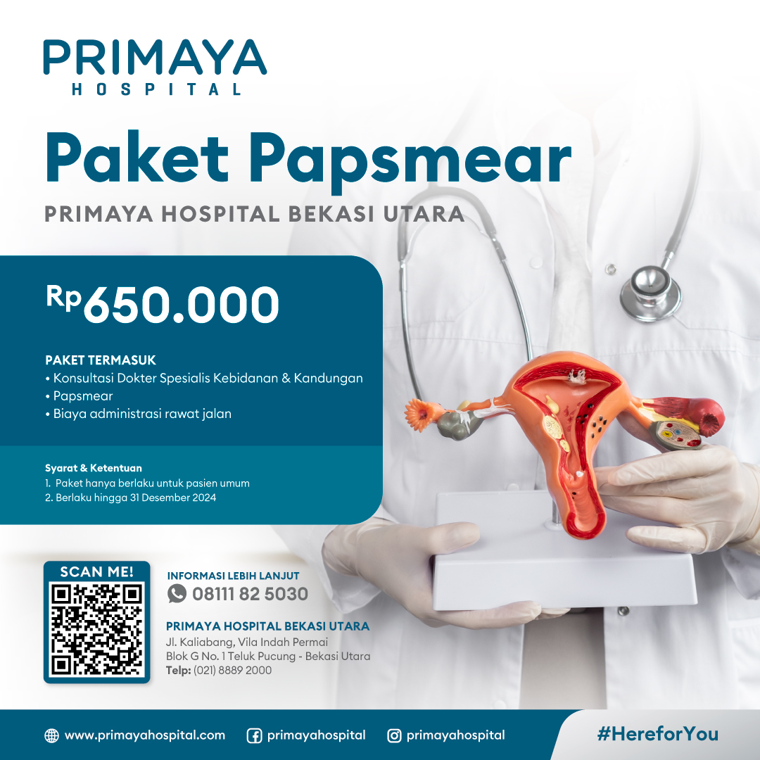 PHBU 2024 Paket-papsmear-Bekut