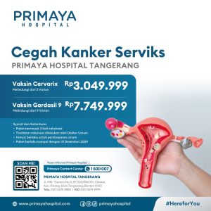 Kanker-Serviks-762_PHTA