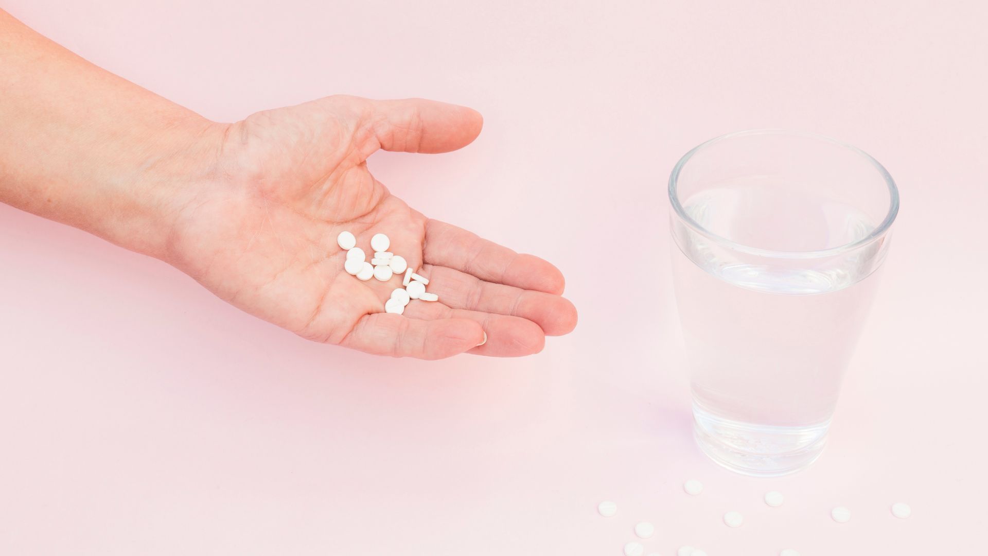 Furosemide