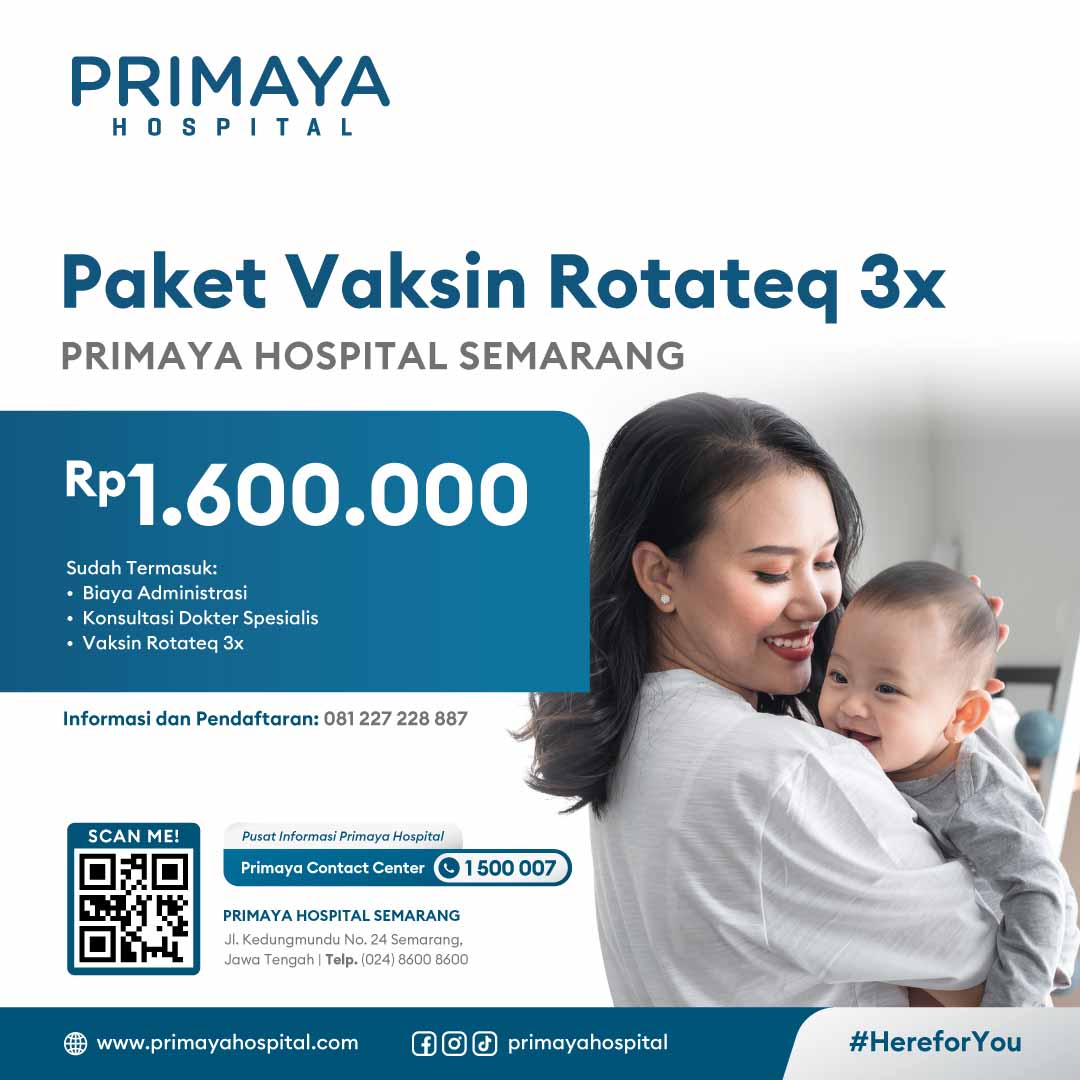 Vaksin-Rotateq-3x-532_PHSM (2)