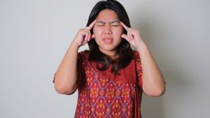 Sakit kepala