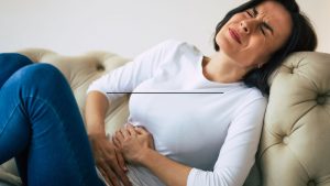 kanker kelenjar empedu