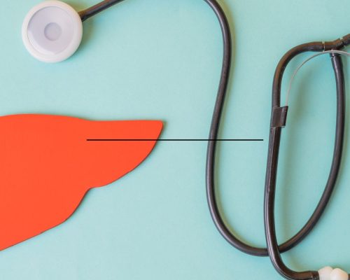 penyakit liver akan sembuh
