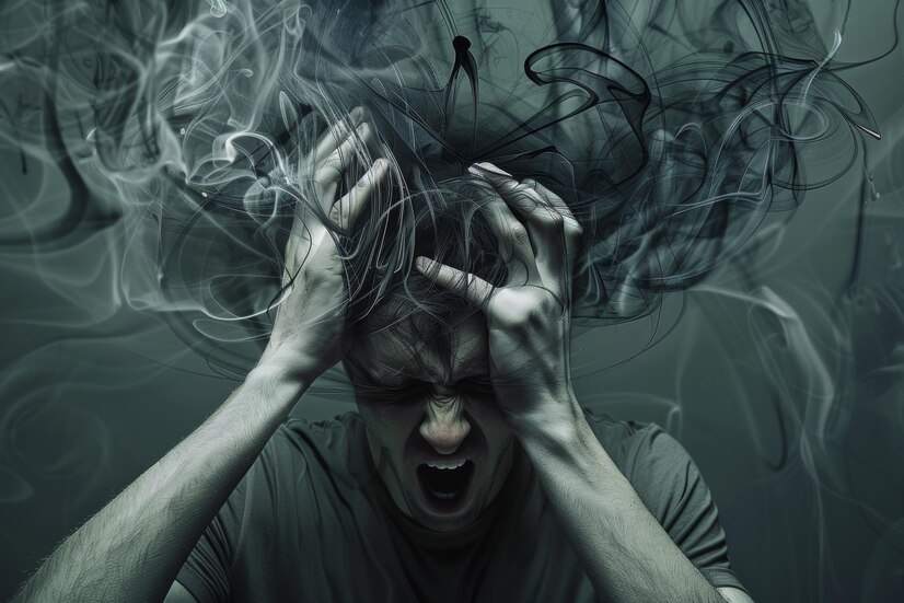 Skizofrenia paranoid