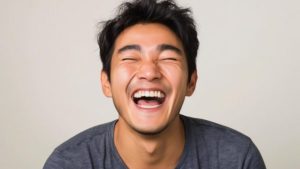 Pseudobulbar Affect