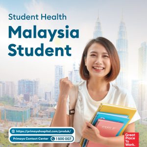 Malaysia