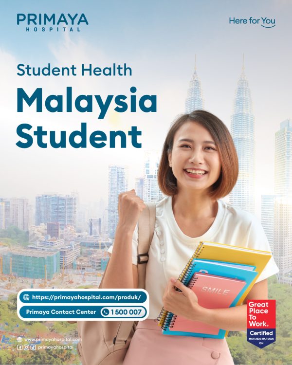Malaysia