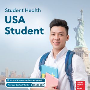 USA