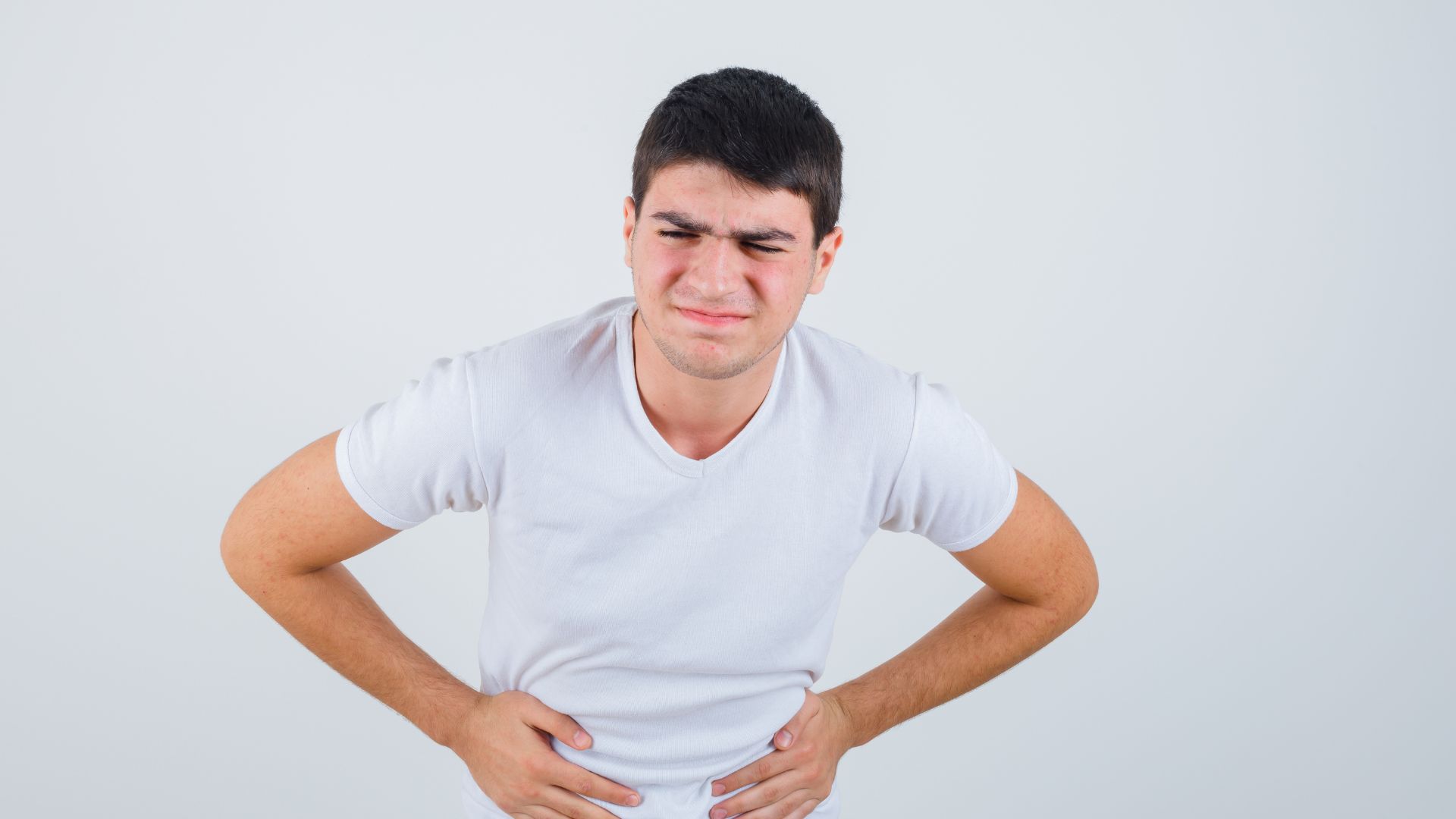 hernia pada laki laki