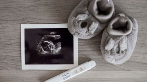 Mengenal Non-Invasive Prenatal Testing