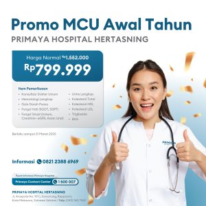 MCU Hertasning