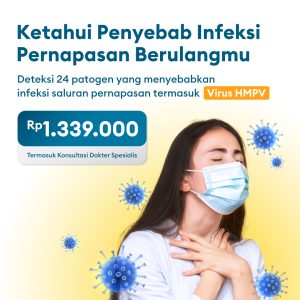 Respiratory Disease Screening