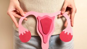 kanker vagina