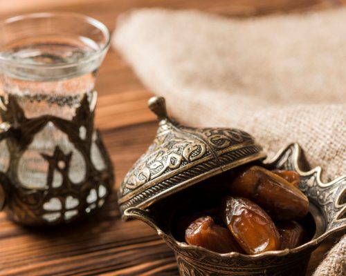 puasa ramadhan