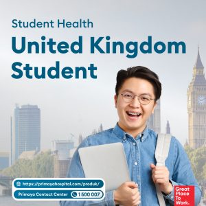 United Kingdom