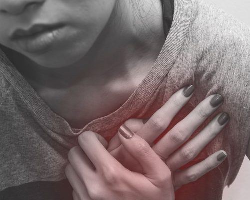 Stenosis Aorta: