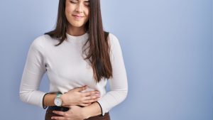 Kanker Saluran Cerna