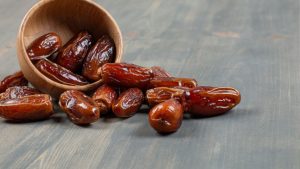 kurma