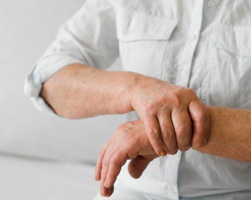 mena raynaud, yuk simak rincian lengkapnya di bawah ini. Apa Itu Fenomena Raynaud