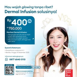 dermail infusion