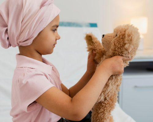 gejala neuroblastoma