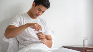 Penyakit Gaucher: Penyebab, Gejala dan Cara Pengobatannya