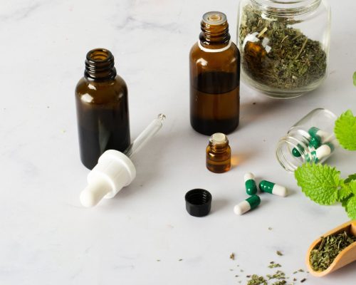 obat herbal