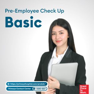 Pre Employee