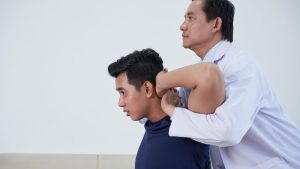 Myasthenia Gravis