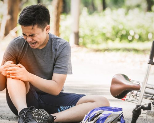 Terapi elektroterapi