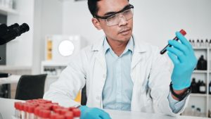 hiperlipidemia