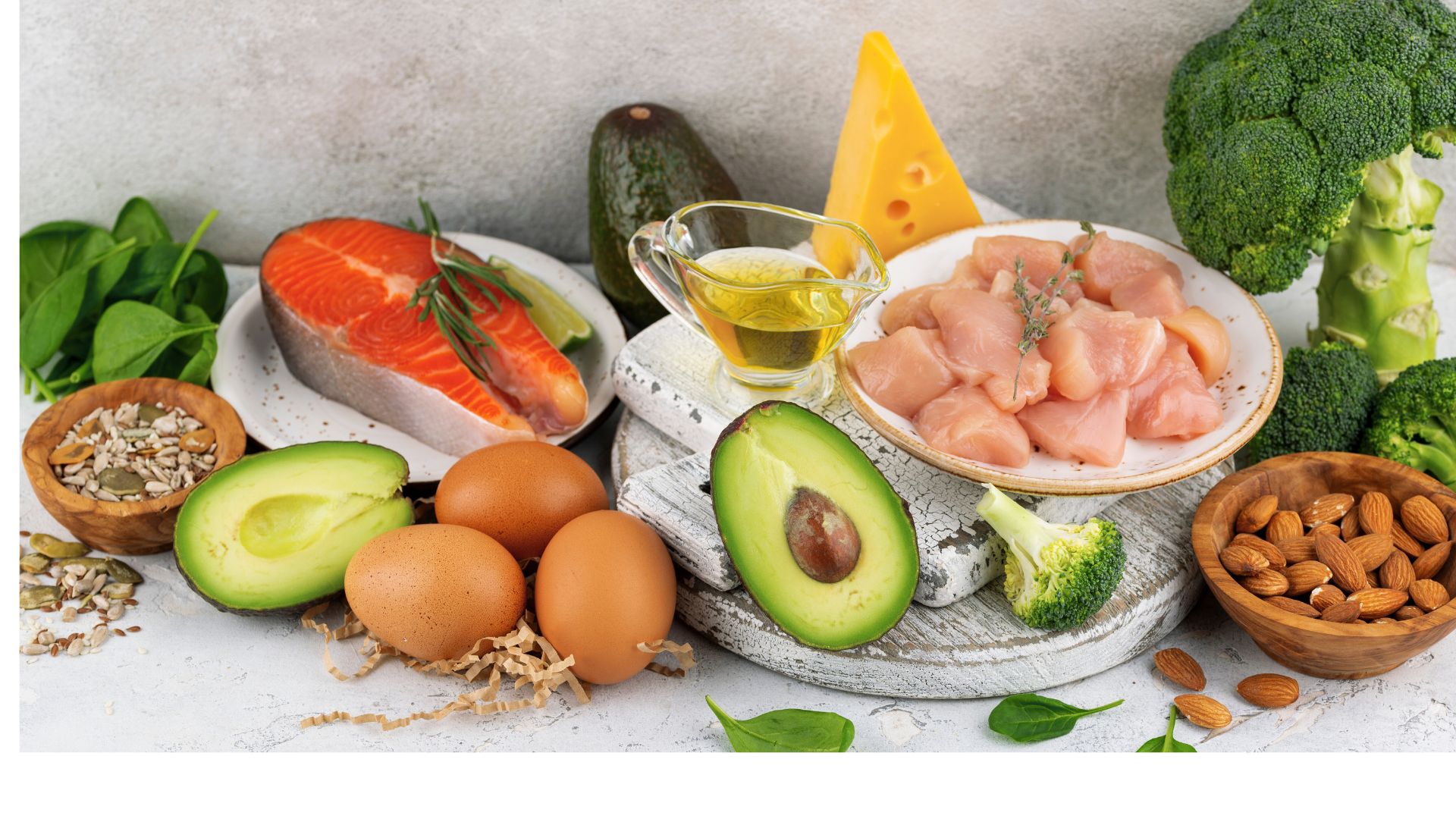 makanan penurun kolesterol