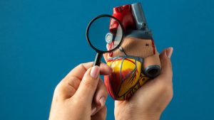 Zero fluoroscopy ablation