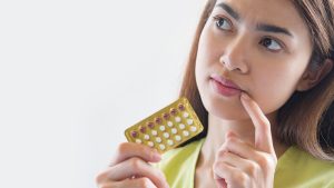 Terapi Hormonal: Ketahui Manfaat dan Tujuannya
