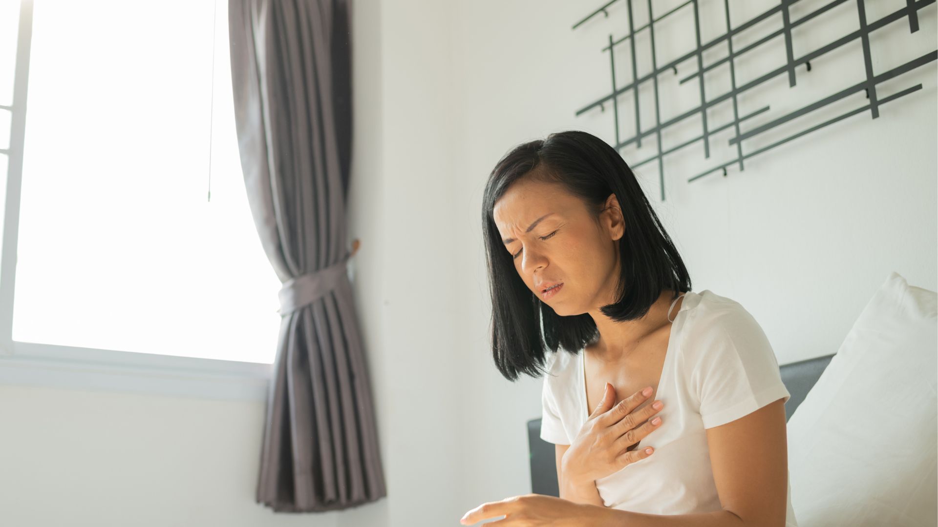 mitos penyakit jantung