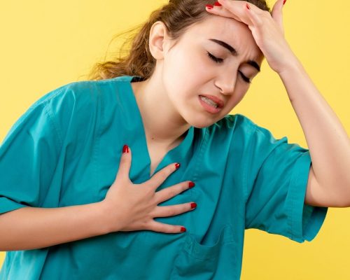 serangan jantung pada wanita(1)