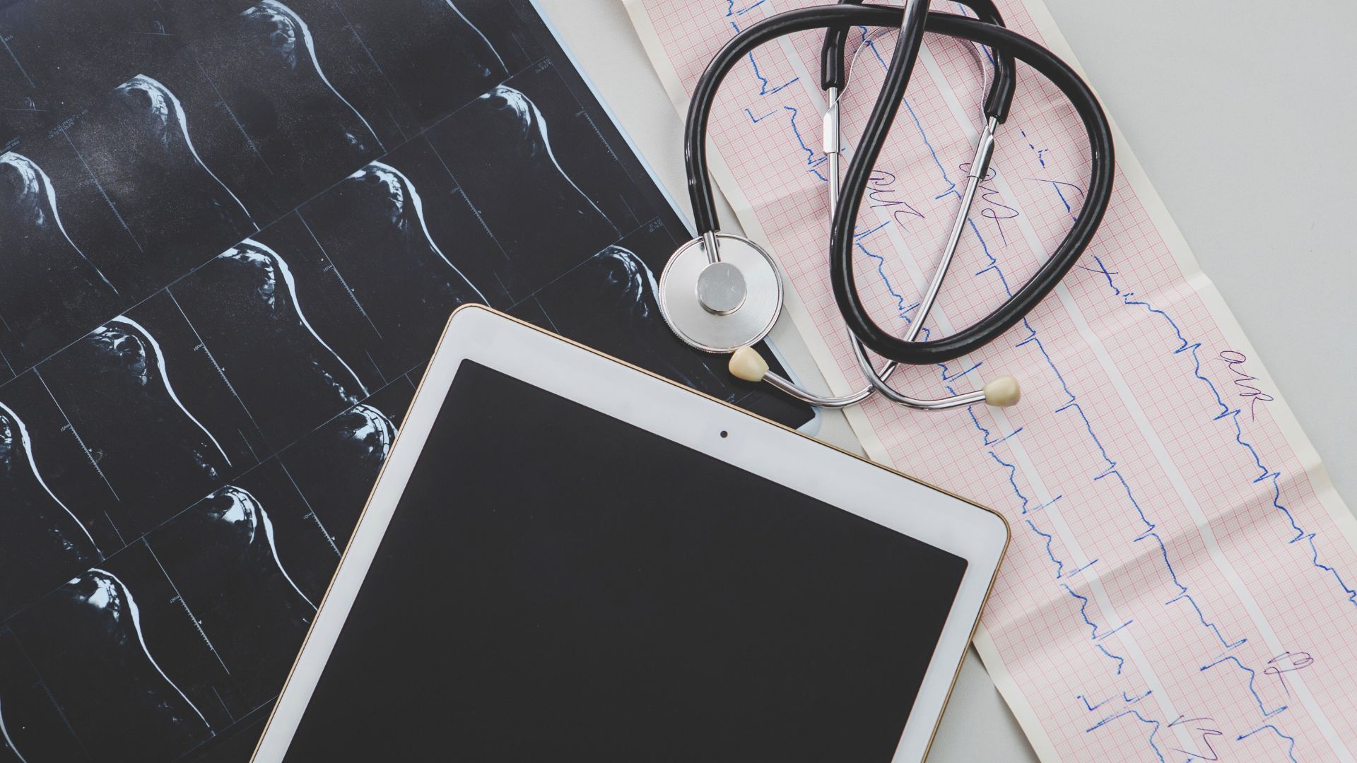 deteksi dini penyakit jantung