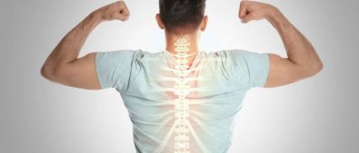 masalah tulang dan sendi