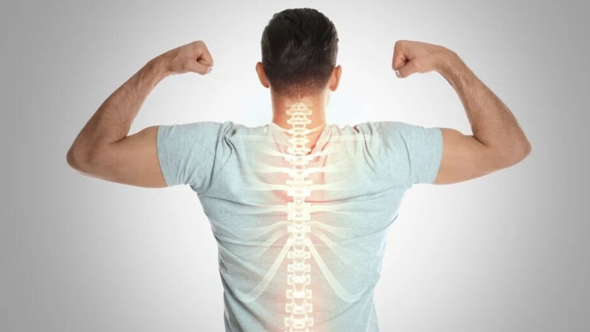 masalah tulang dan sendi