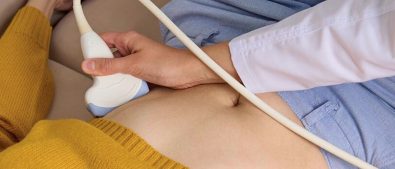 Perbedaan Batu Ginjal