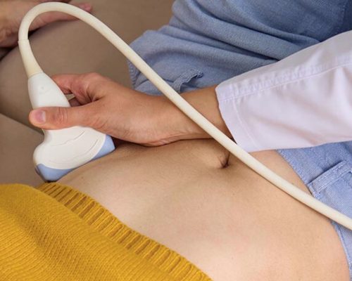 Perbedaan Batu Ginjal