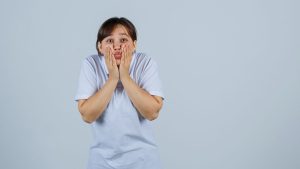 Sindrom Cushing: Gejala, Mencegah dan Mengobati