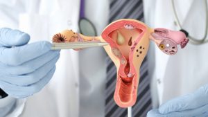 pap smear
