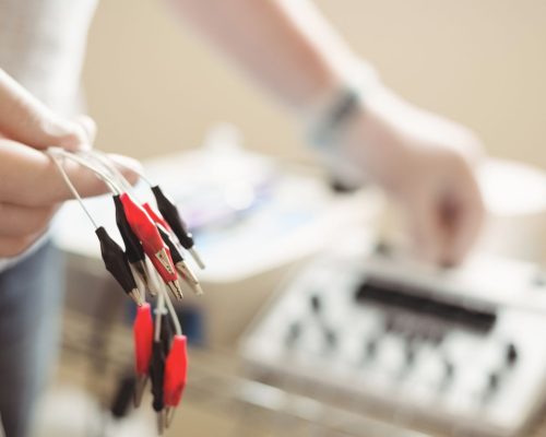 terapi elektrokonvulsif