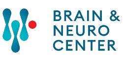 Brain & Neuro Center
