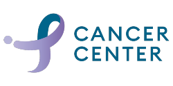 Cancer Center