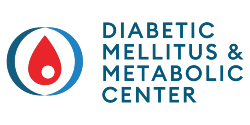 Diabetic Mellitus & Metabolic Center