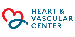 Heart & Vascular Center