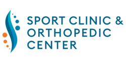 Sport Clinic & Orthopedic Center